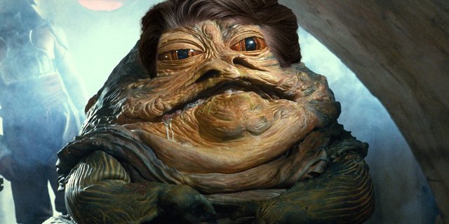 Jabba-The-Hutt-Ned.jpg