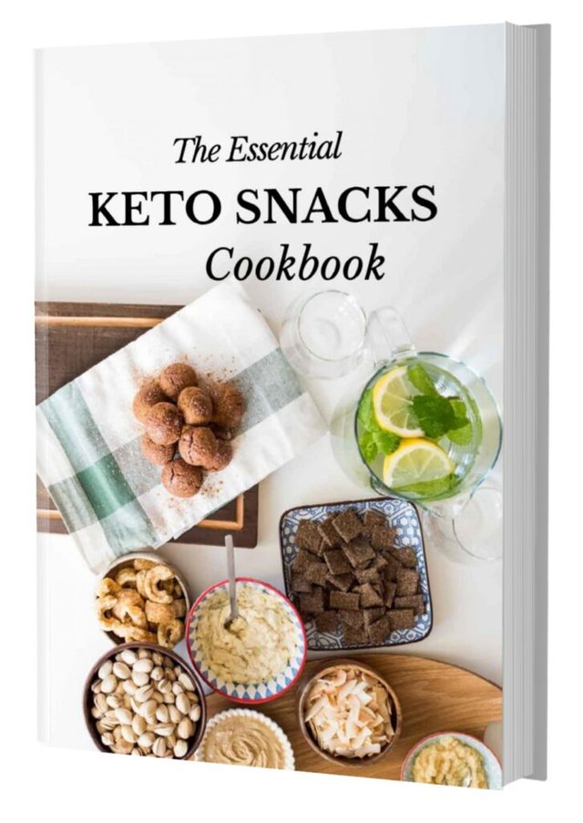 Keto-Snacks-Cookbook-1-Physical-s-726x1024.jpg