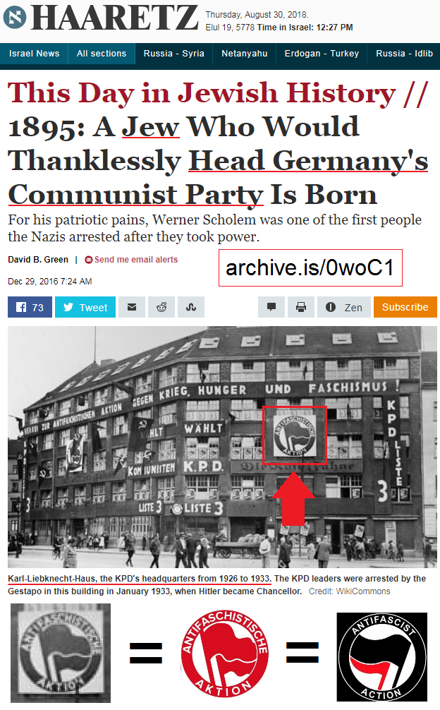 jew_commie_celebrated.png