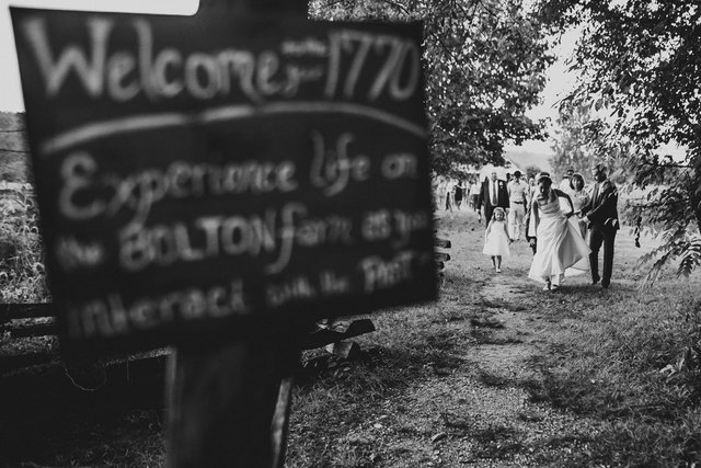 National Colonial Farm at Piscataway Park Photographer Mantas Kubilinskas-22.jpg