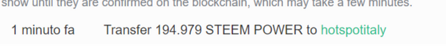 screenshot-steemitwallet.com-2023.11.17-16_31_41.png