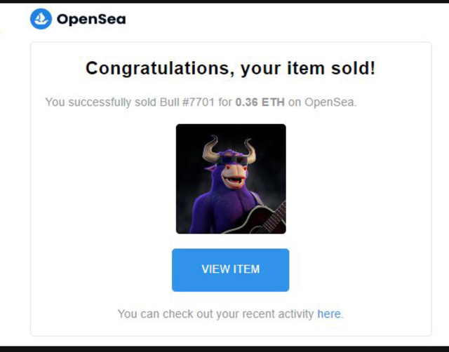 Screenshot 2025-05-05 at 6.42.44 PM.png