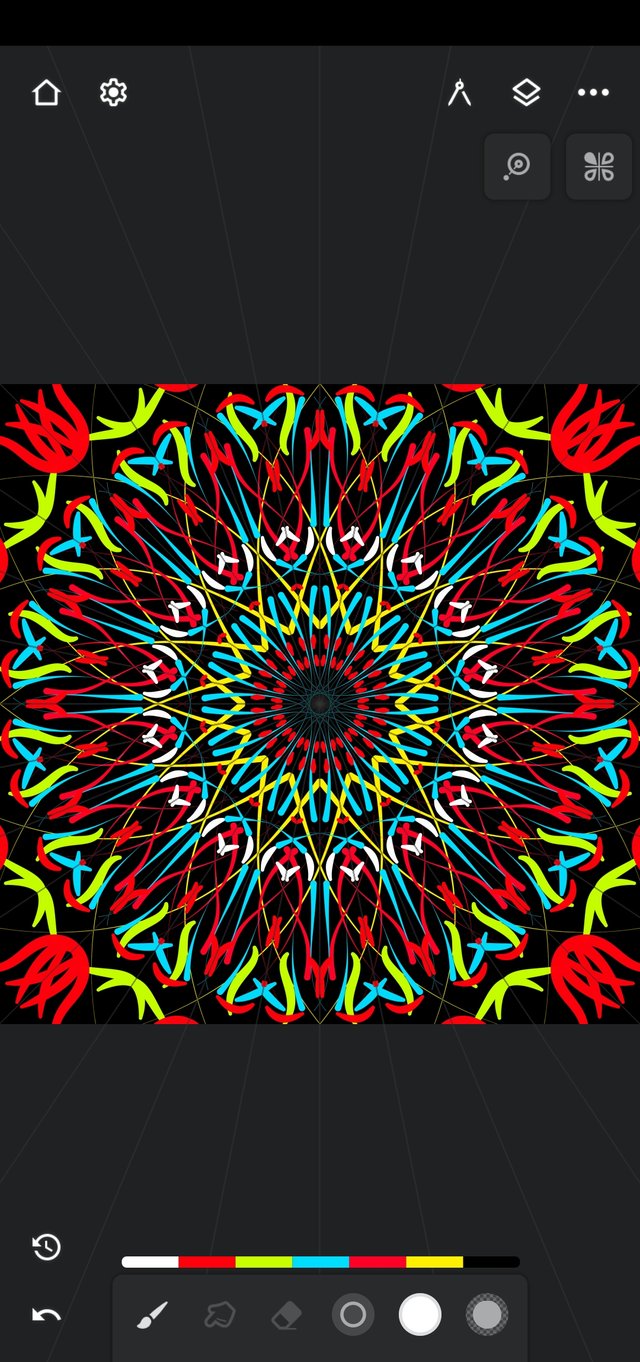 Screenshot_20241216_162925_Infinite Painter.jpg