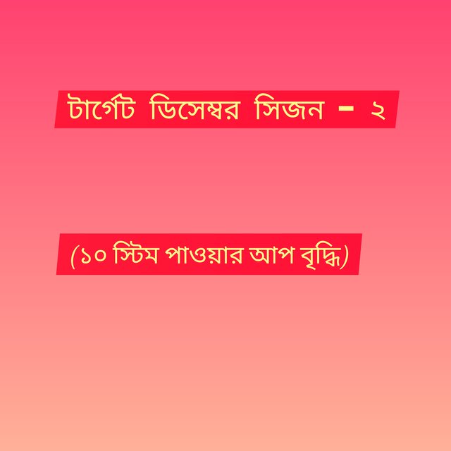 InShot_20221030_195922444.jpg