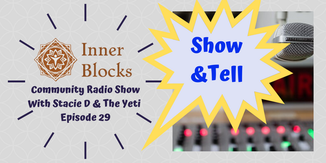 Copy of The Inner Blocks Radio Show! (6).png