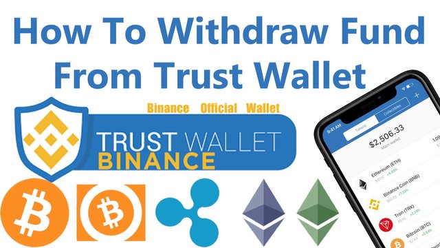 How To Transfer Fund From Trust Wallet By Crypto Wallets Info.jpg