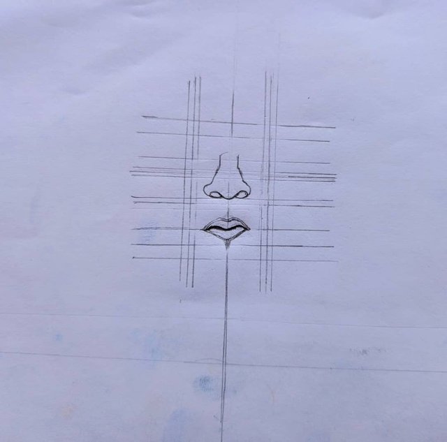 1000649142.jpg