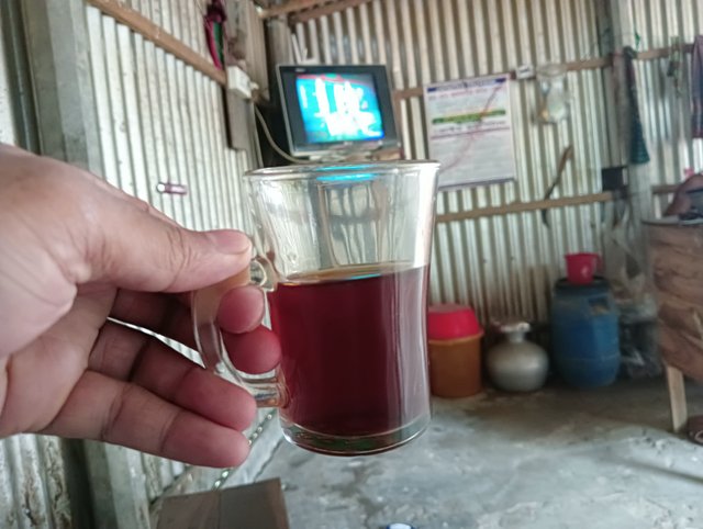 IMG20250810100122.jpg