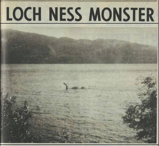 Loch-Ness1.jpg