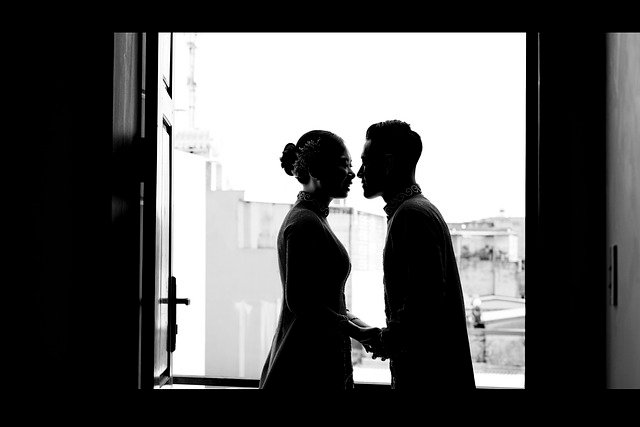 love-6578476_640.jpg