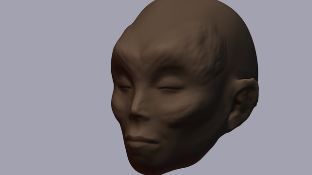 sculpt RC3a.png