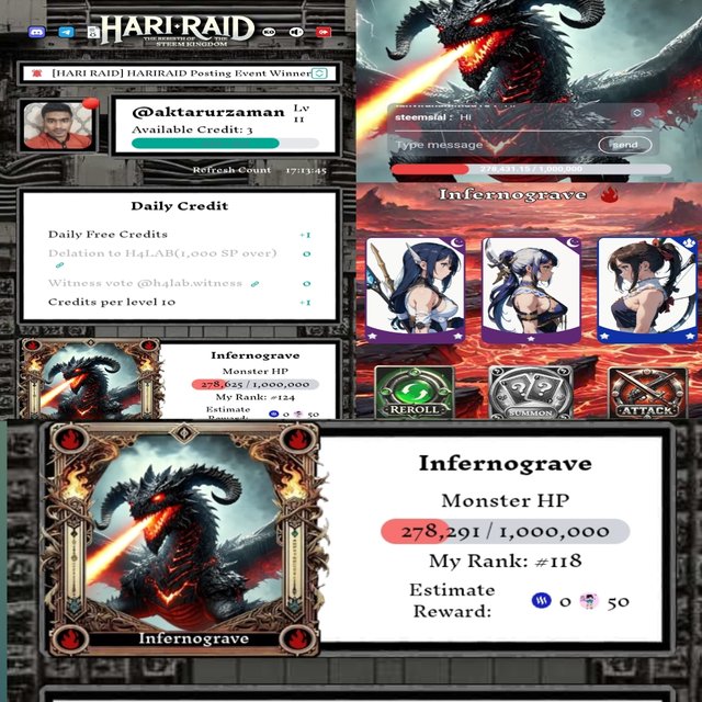 1000027099.jpg