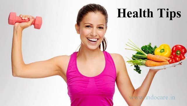 Health-tips-738x420-1.jpg