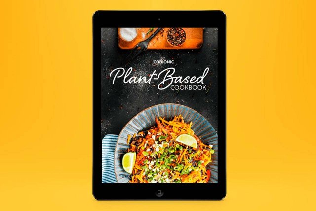 26665153_web1_M1-SWR20210929-CoBionic-Plant-Based-Cookbook-Teaser.jpeg