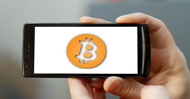bitcoin-cellphone.jpg