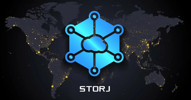 STORJ-01.png