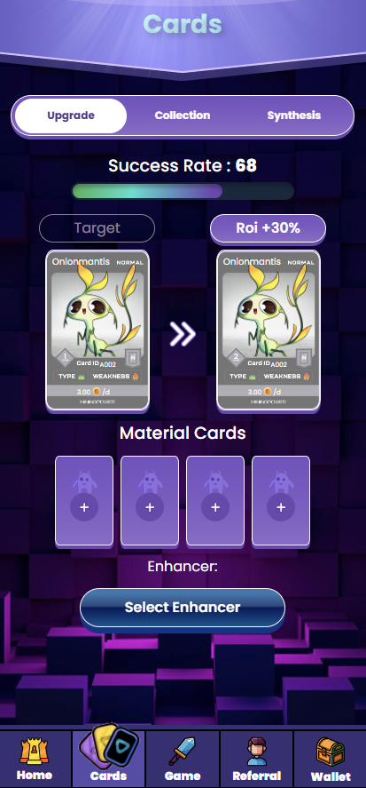 eng 1.png
