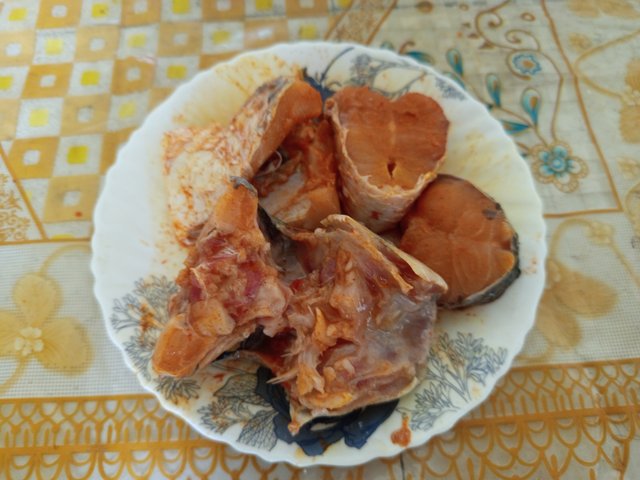 borboti (5).jpg