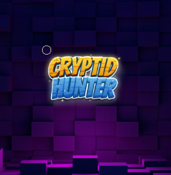 2.PNG