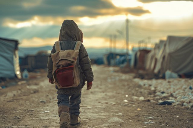 diverse-people-refugee-camps.jpg