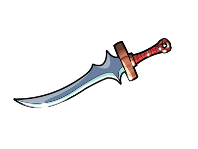 dagger  (1).png