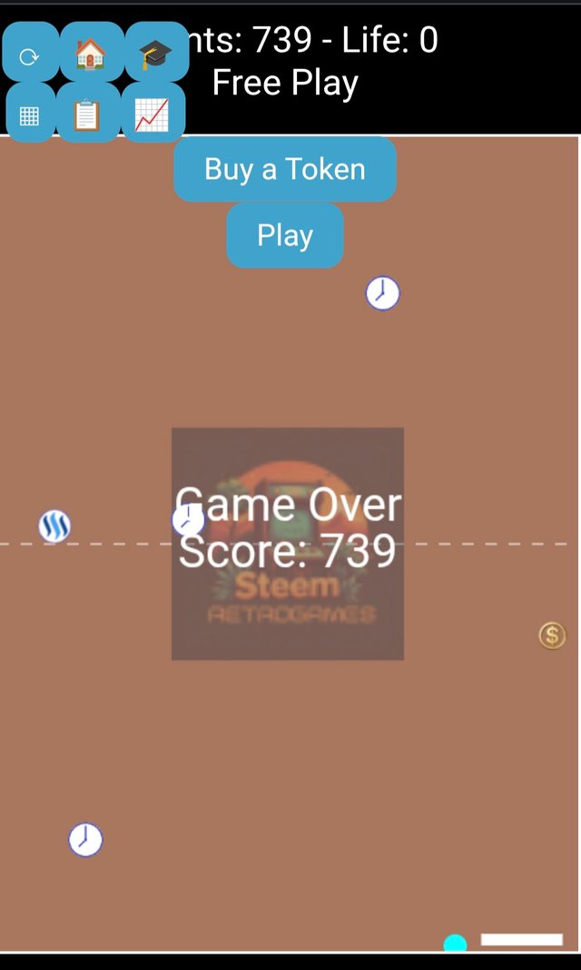 1000061435.jpg