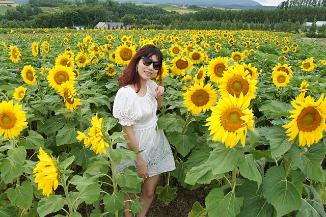 Japan-Hokkaido12802-1044.jpg