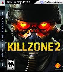 killzone 2.jpg