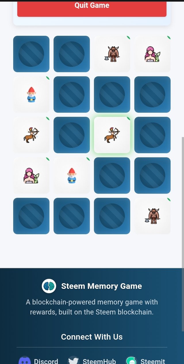 Screenshot_20250813-043619.jpg