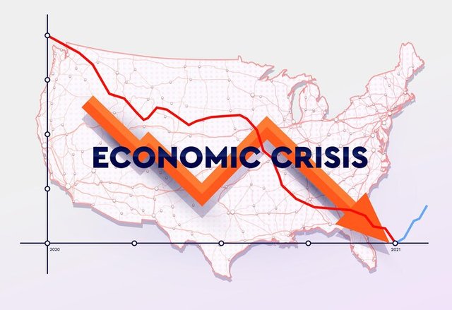 world-economic-crisis-usa-map-fallen-graphs-background-stock-market-after-coronavirus-pandemic-2020-economic-collapse-vector-illustration_596401-221.jpg