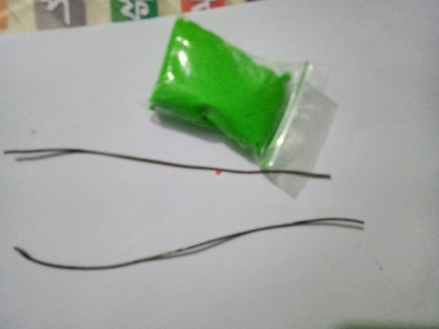 IMG20251007065123.jpg