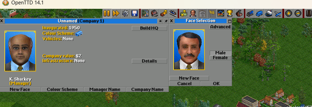 Screenshot (267).png