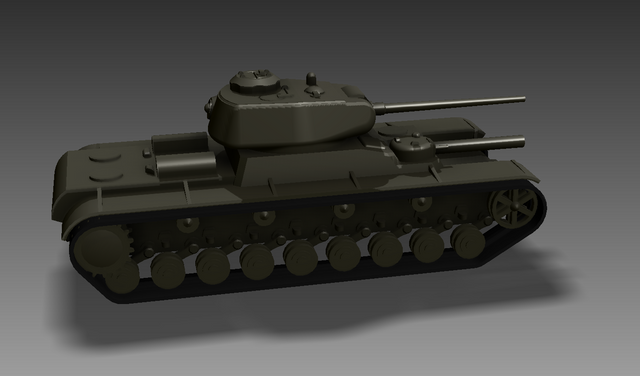 Object 901-2 3.PNG