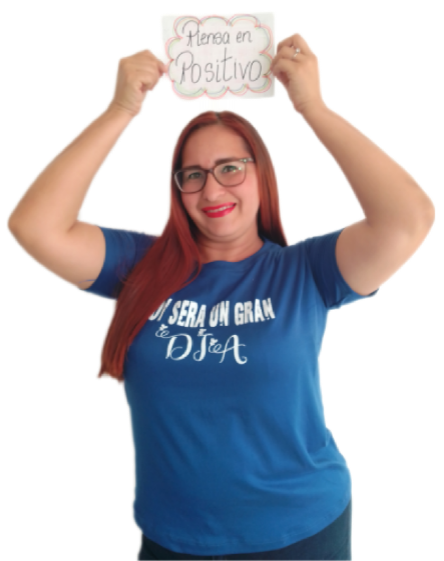 Imagen1aaa.png