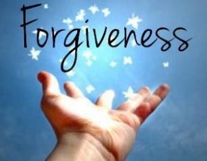 forgiveness-300x234.jpg