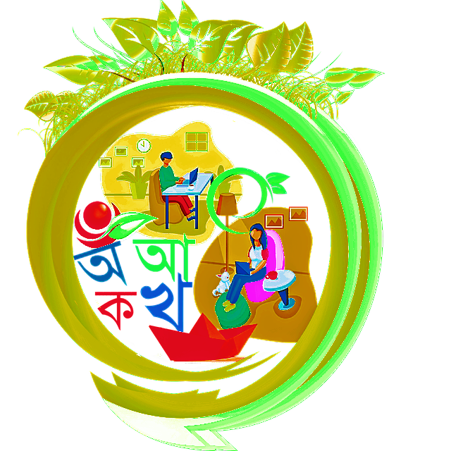 IMG_20250517_174355.png