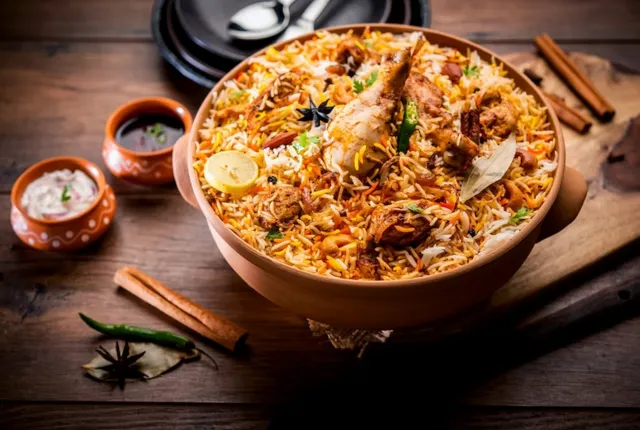 Hyderabadi-Biryani-1.webp