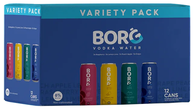 Borg-Case-12cans.webp