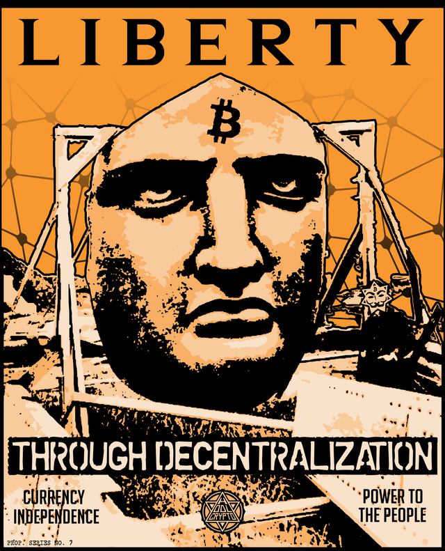 hodlcrypto_Liberty_through_decentralization-01.png