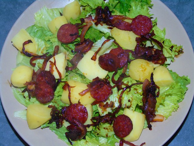 1saladechorizo (8).JPG