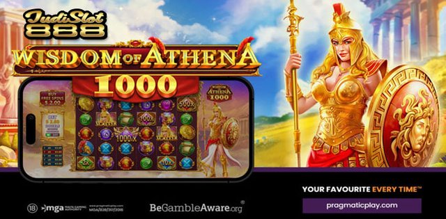 JUDISLOT888 Pusat Gaming Online Tergacor Pasti Bayar.jpg