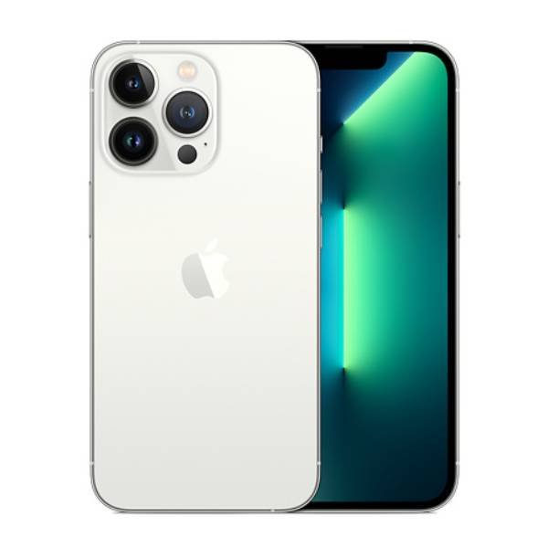 iPhone-13-Pro.jpg