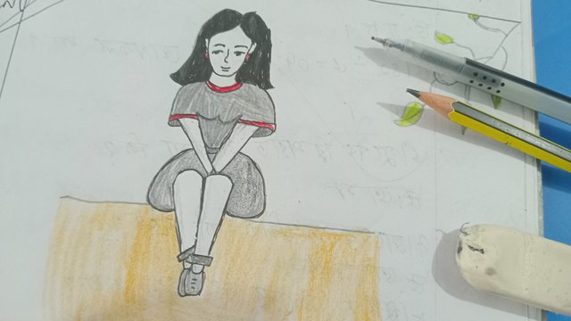 1000045666.jpg