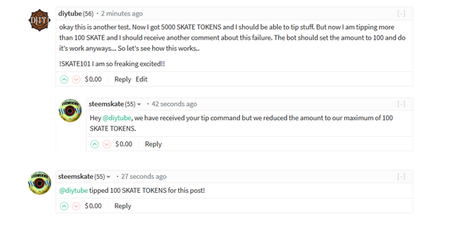 70925031_979058858931205_8714909481659531264_n (1).png