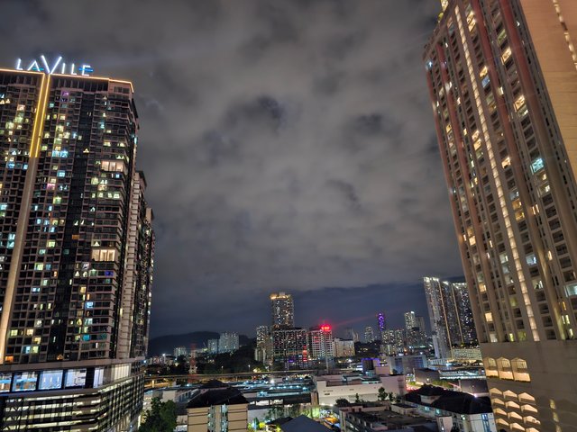 20250709_211552.jpg