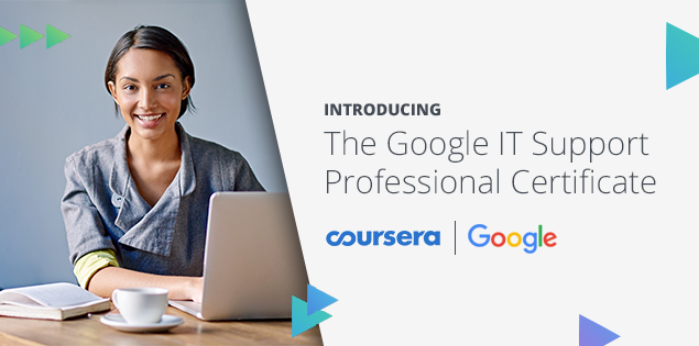 google it support professional certificate introduction.png
