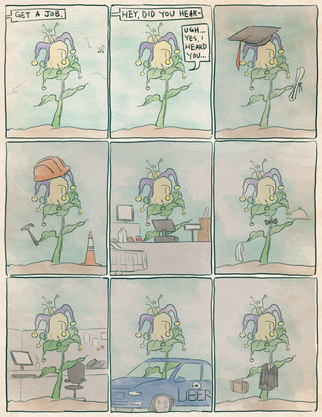 TN The Flower Comix2.png