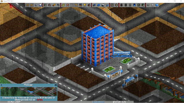 Screenshot - 5_11_20