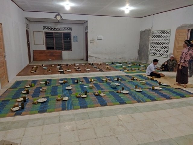 IMG_20250221_214250.jpg