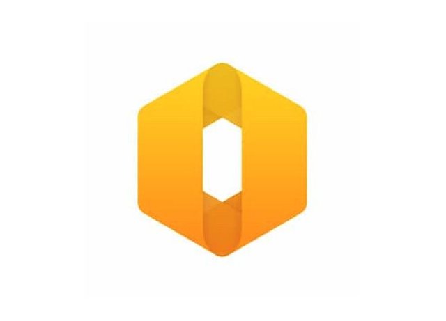 sola-logo.jpg
